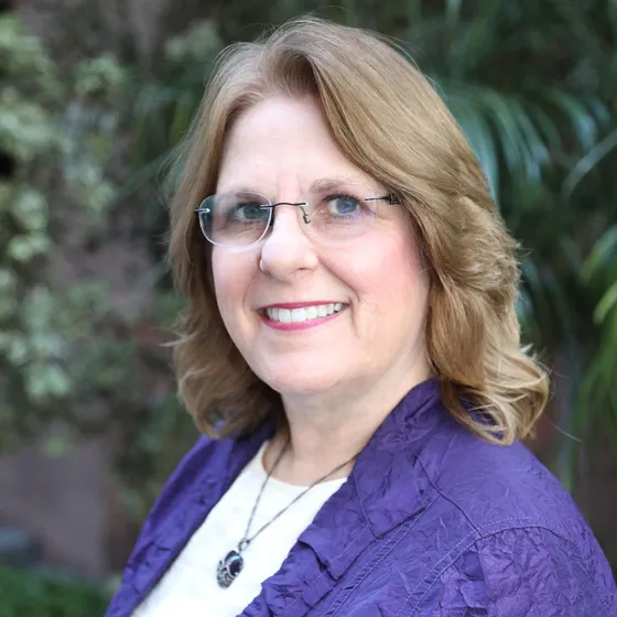 Theresa Sheppard, RDA, dental compliance and revenue consultant