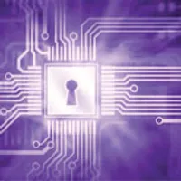 Course illustration for HIPAA: Highlights, Hoopla and Hooey