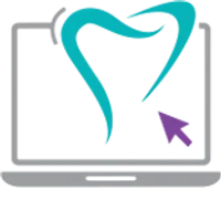Course illustration for Everything Old is New Again: Why We Need to Incorporate Teledentistry in the Dental Practice