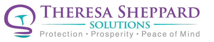 Theresa Sheppard Solutions, dental compliance and coding consulting